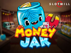 7 bit casino app. Iyep öğrenci anketi.10